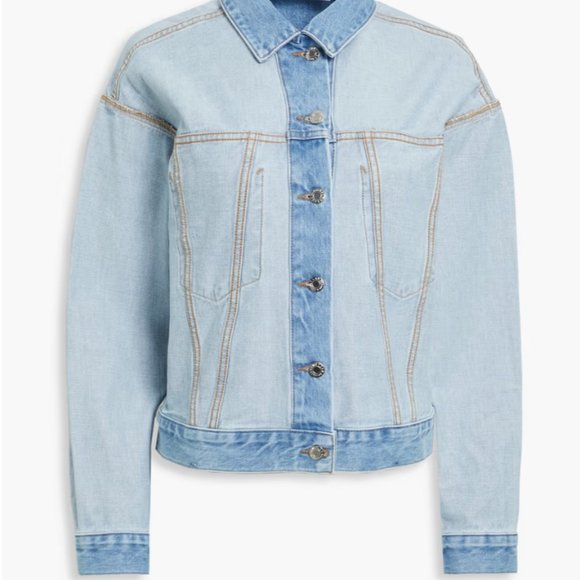 Helmut Lang size XS (S) - Picture 7 of 13